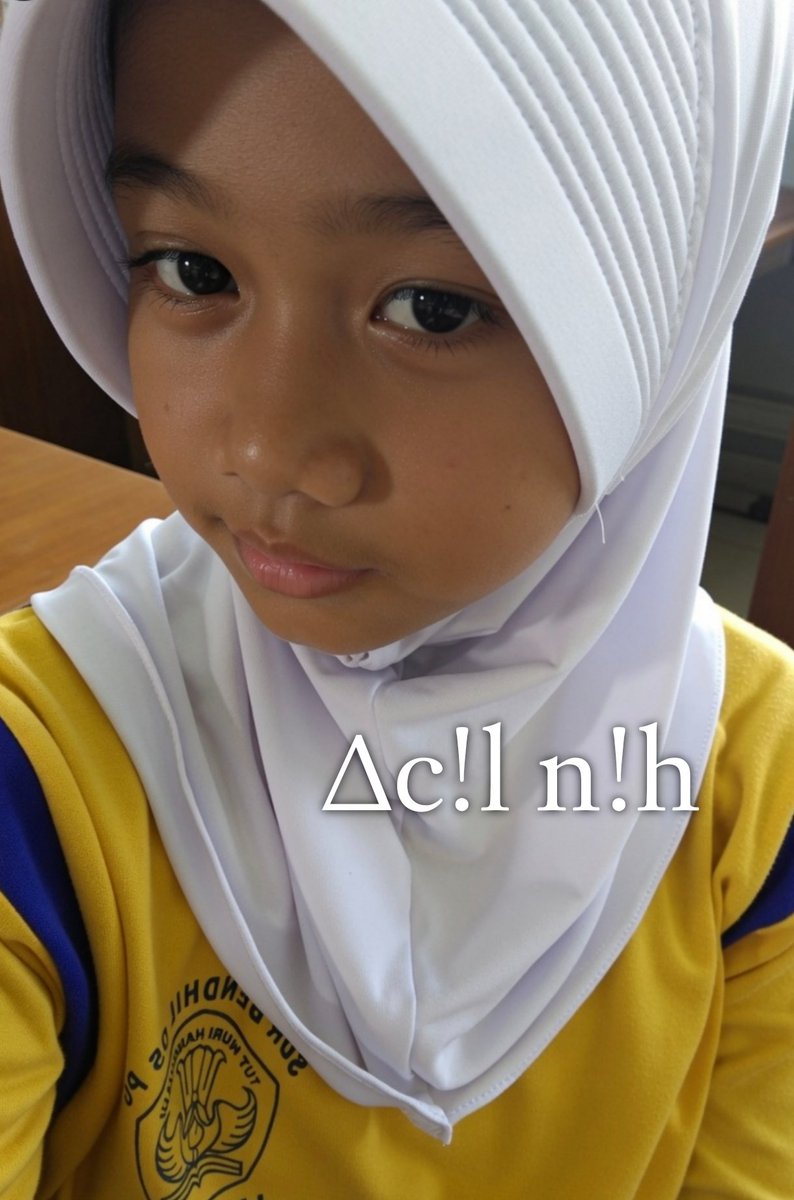 faradygta's tweet photo. https://t.co/syaeHHlxat