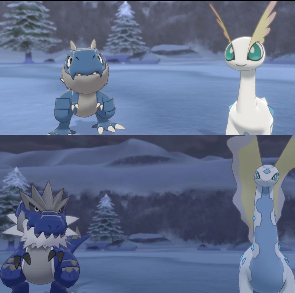 Pokemonpshot's tweet photo. https://t.co/fnuk90CAV2