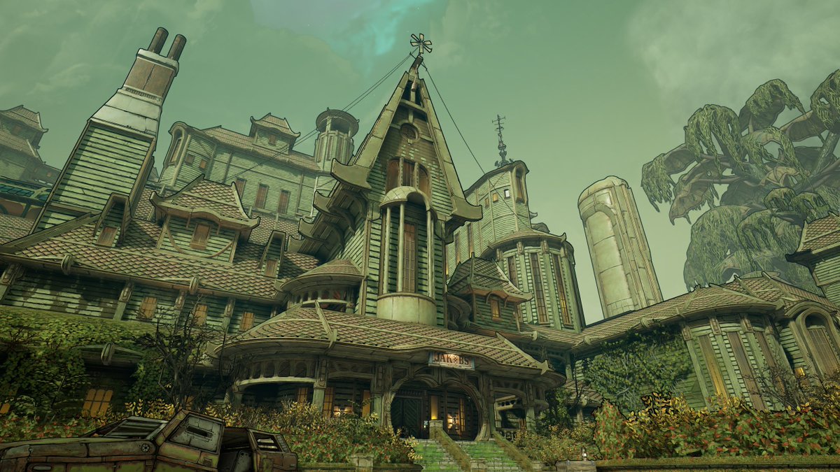SenorXbox tweet picture