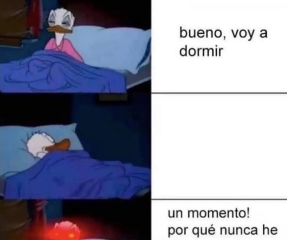 BytMensp's tweet photo. @Seikyf5 Yo Detesto Kick transmítanlo en twitch https://t.co/xlDLdX4OLn