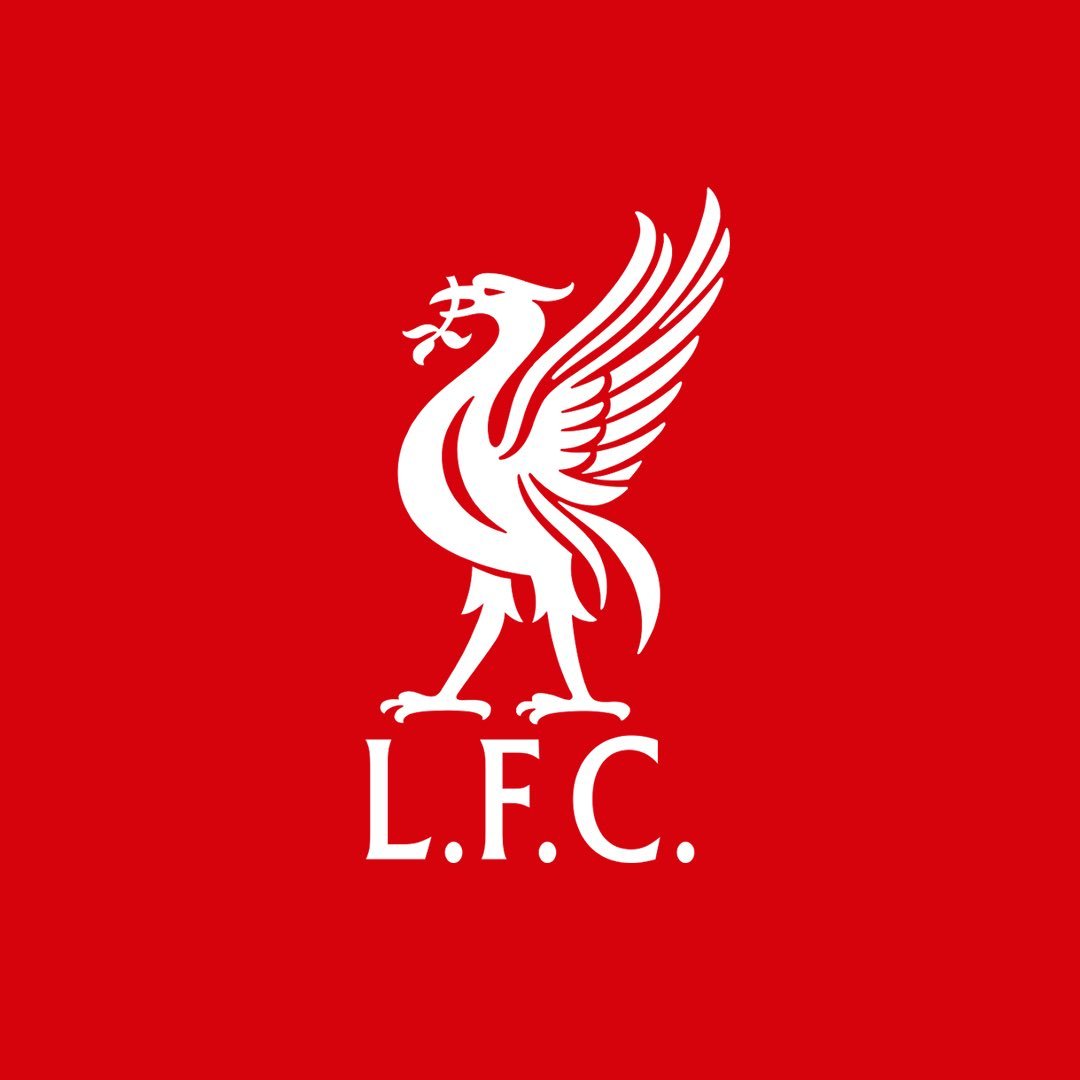 idextratime's tweet photo. €150 JUTA UNTUK BARCOLA!!

Liverpool menyiapkan tawaran €110 juta + bonus €40 juta kepada PSG untuk merekrut Bradley Barcola (23/LW/🇨🇵)!

📝 @DaveOCKOP https://t.co/RZy8btmCj6