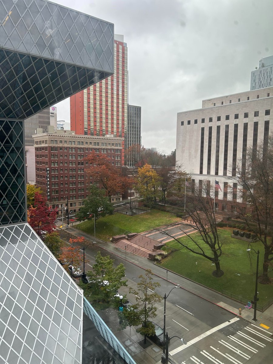 Sarahops2's tweet photo. Sitting by the window watching the city change is a rare moment of relaxation especially when I'm busy The greenery and streetsthis little haven is my sanctuary for reflection and work https://t.co/tD2mOaq4Gv