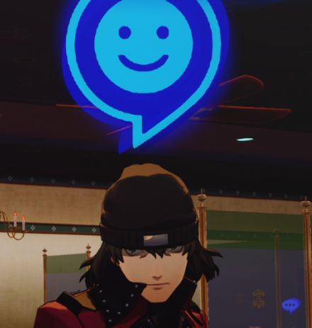 LoneGuardian's tweet photo. https://t.co/VDASzM5QvX

i hope yall take my shinjiro to a liking! i try my best to portray him! https://t.co/4cmGXuYZu9