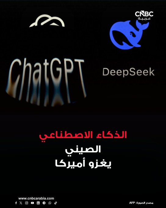 lokeylon tweet picture
