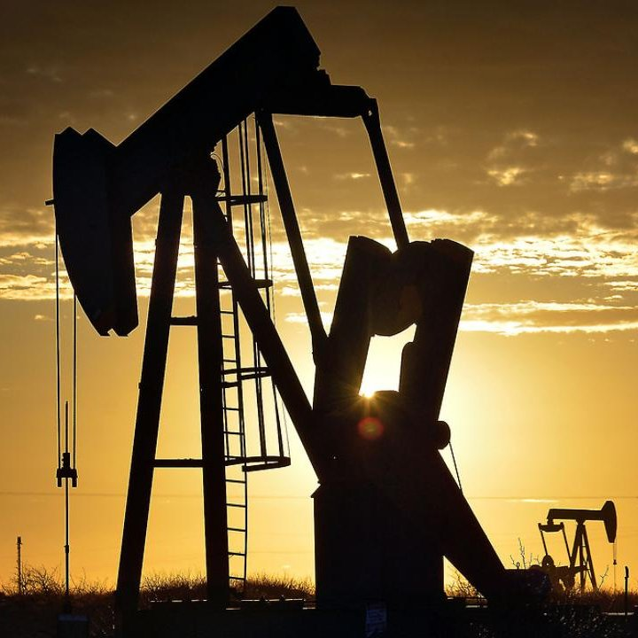 bpthaber's tweet photo. Cumhurbaşkanı Erdoğan: "Kerkük üretim sahasında Türkiye Petrollerine ortaklık verilmiştir.

Bugün imzalanan anlaşma, enerji alanındaki ortaklık açısından tarihi bir adım olmuştur." https://t.co/Jn9P8wIhpN