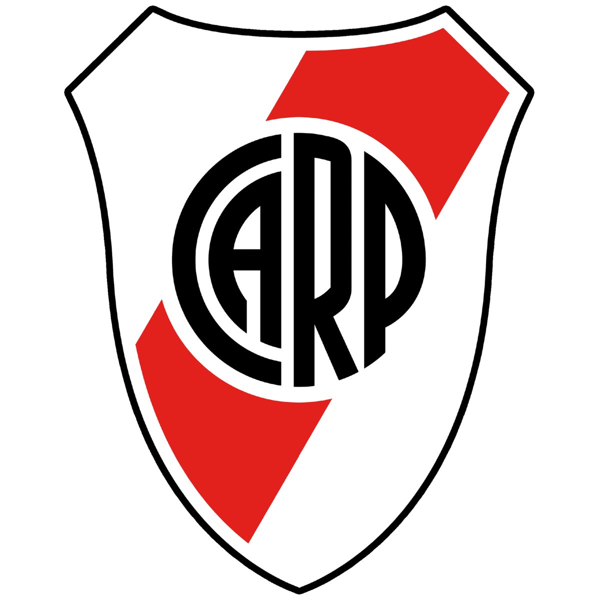 theMadridZone's tweet photo. 🚨💣 BREAKING: Franco Mastantuono wants to RETURN to RIVER PLATE.

River Plate are aware of this, and are KEEN to take him back. @GuillermoRai_ https://t.co/eJeR13ivfr