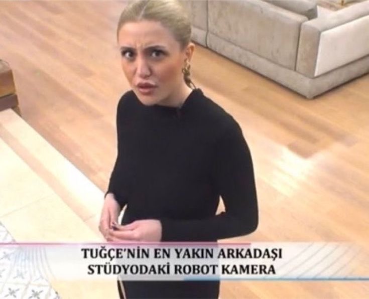 kusbiber's tweet photo. herkesi tek hatasında silmekten kalan güncel arkadas cevresi https://t.co/pGKgW7v1mn