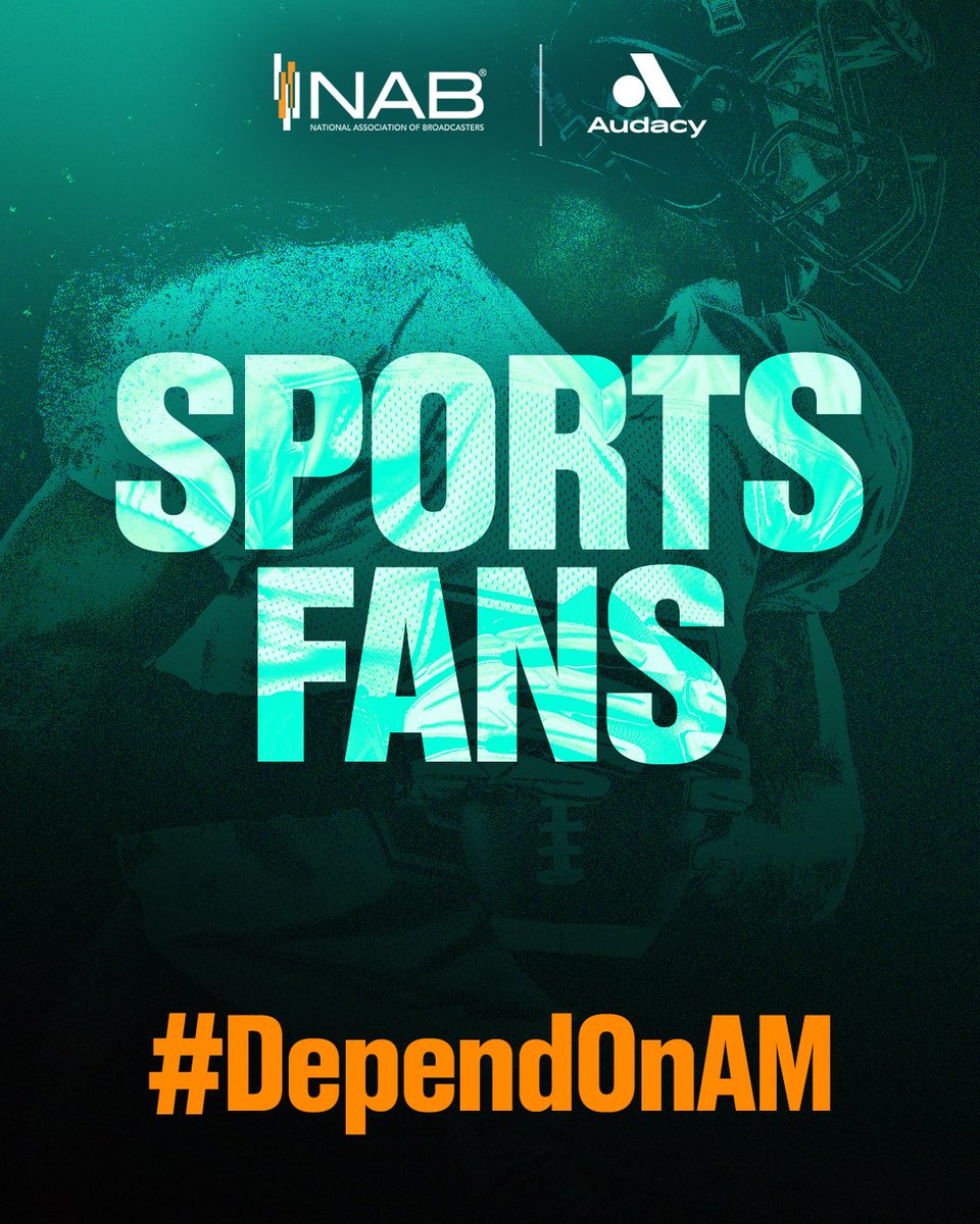 790TheBet's tweet photo. Sports fans and Memphis #DependOnAm https://t.co/Exol6MQGd7