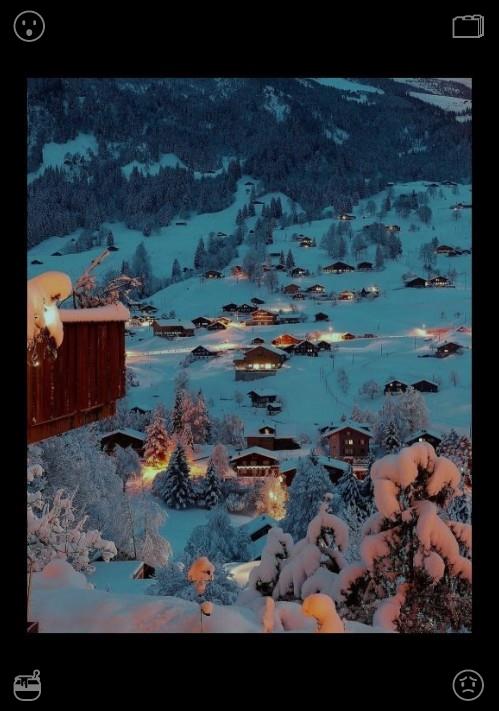 hide20031206's tweet photo. 🌍Fields of blooming flowers are nature's most enchanting present to the world. They paint the earth in vibrant hues, brighten everyday moments with their charm, and add depth to the beauty of human existence. A collection of poems rests on the table. https://t.co/oN7bTZOfHT