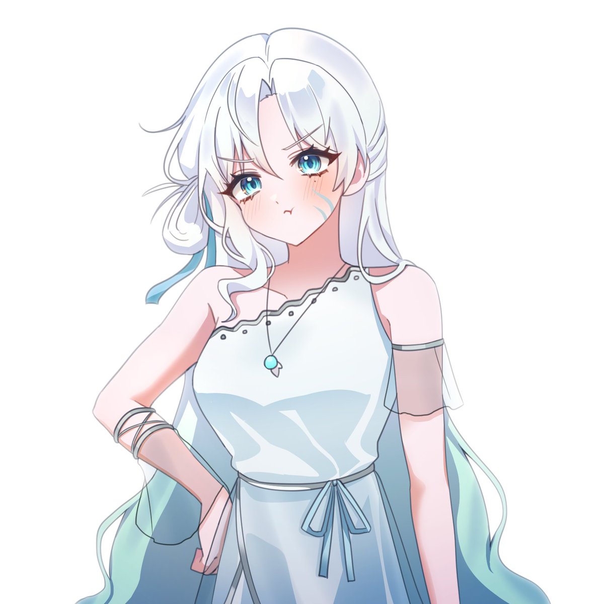 asha_work0608's tweet photo. #트친들중_나_아끼는_사람만_인용해주기

있으십니까 https://t.co/Rj09Nu8mhb
