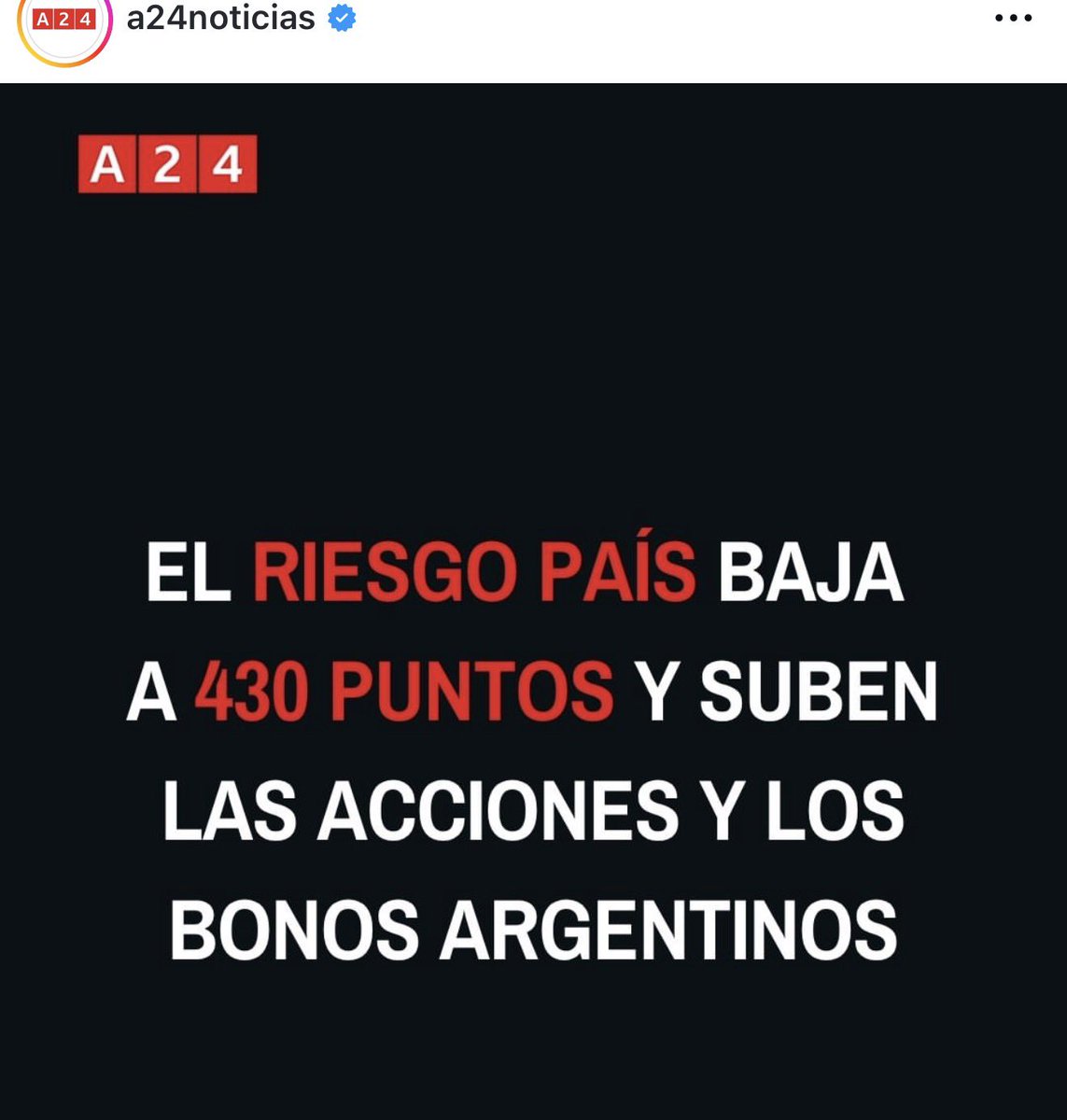 Alexand12475724's tweet photo. @SergioChouza Literal no paso ni 2 horas de tu tuit pelado cm cabeza de choto https://t.co/F1QUJZZRqf