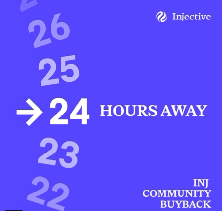 InjectiveRUS tweet picture