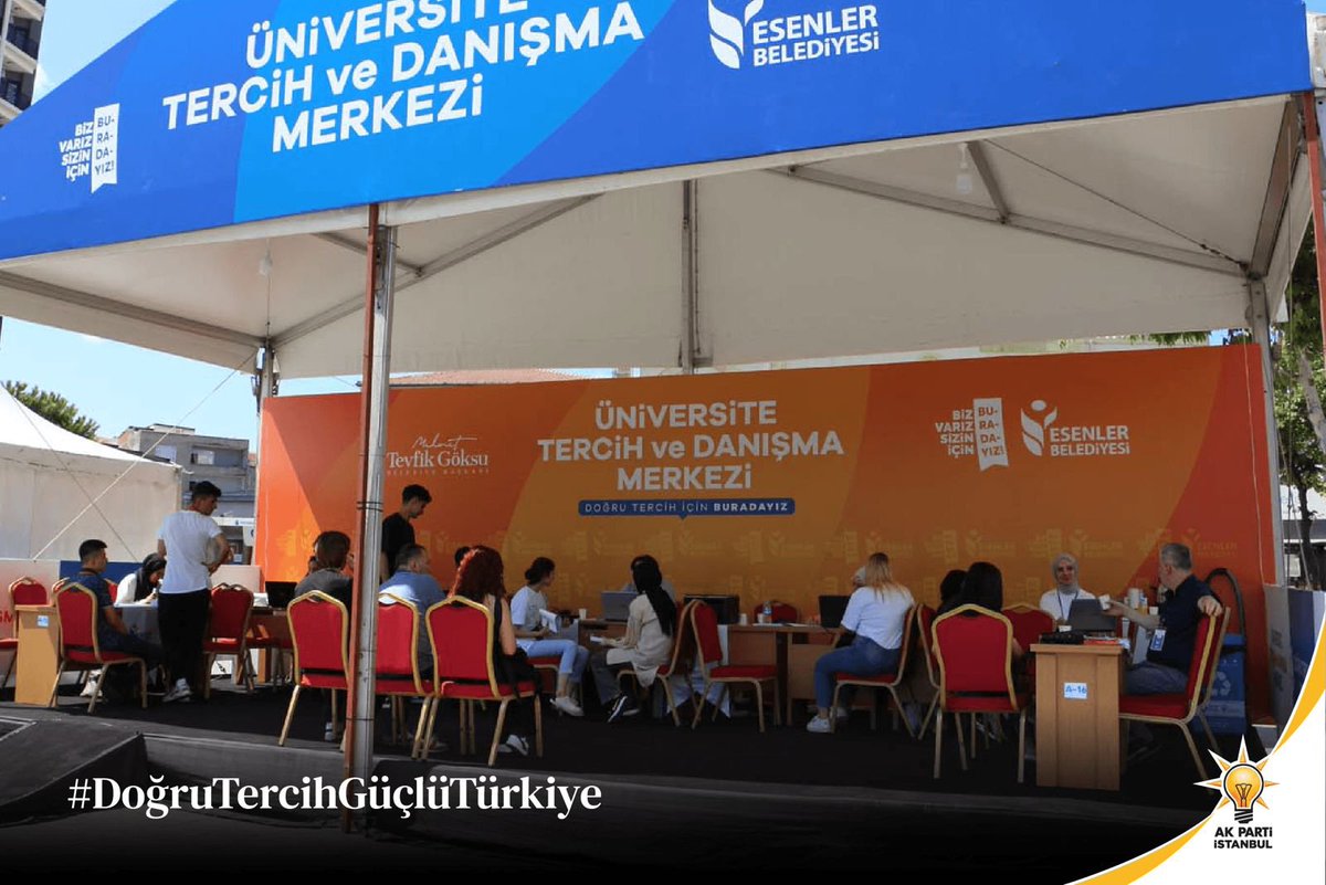 semravatan34's tweet photo. #DoğruTercihGüçlüTürkiye https://t.co/6Ohgw35uXp