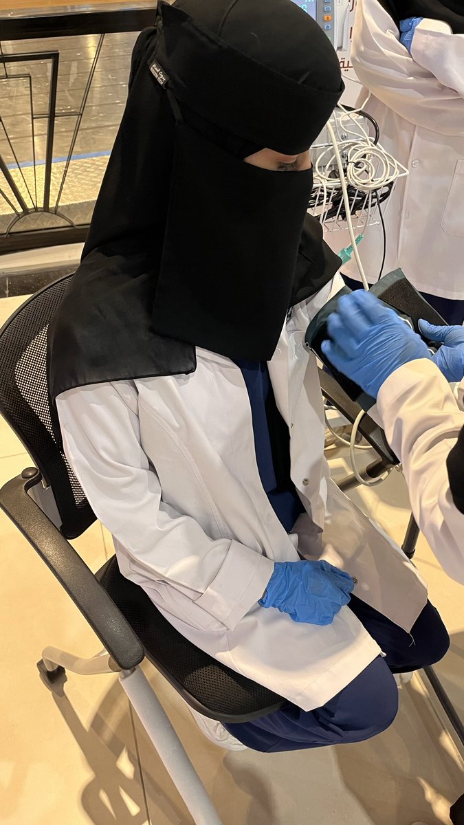 A_ish10's tweet photo. It was a wonderful experience👩🏻‍⚕️✨ https://t.co/0DZWvaE7WZ