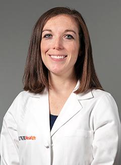 UVAPediatrics's tweet photo. 🌟 Congratulations to Dr. Jennifer Andrews on being named UVA’s Rising Star nominee for the SCHEV Outstanding Faculty Awards! A well-deserved recognition of her excellence and impact. 👏 #UVAHealth #SCHEV #FacultyExcellence https://t.co/SMjqvaeSqx