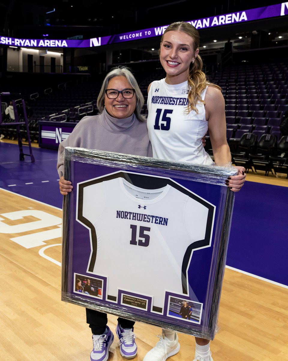 NUVball's tweet photo. Wishing a very happy birthday to our equipment manager, Meli! 🥳 https://t.co/T7rdNQ5g0E