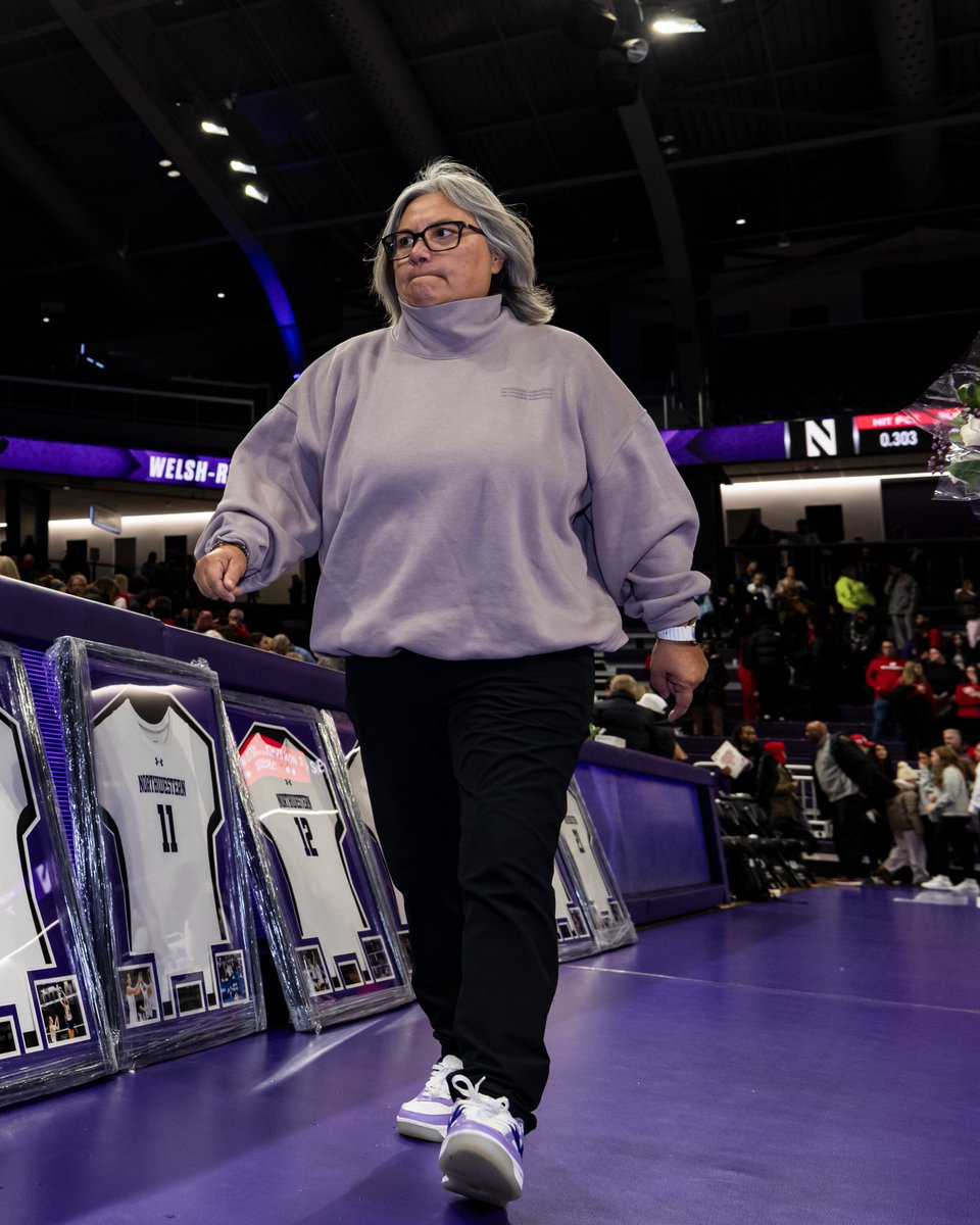 NUVball's tweet photo. Wishing a very happy birthday to our equipment manager, Meli! 🥳 https://t.co/T7rdNQ5g0E