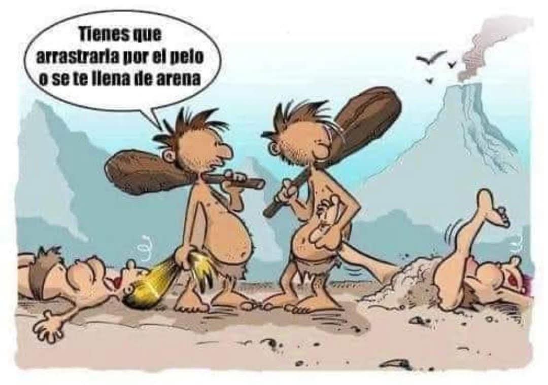 JorgeB1979's tweet photo. Jajajaja una lavadita 😂😂😂🤣 https://t.co/b8rVdxKyVZ