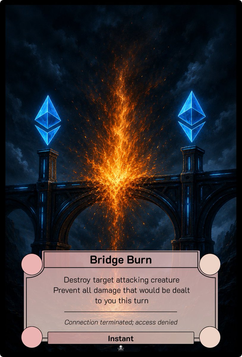 _kinggitorah_'s tweet photo. @owocki @owocki @GitcoinCitizens need answers from your creative director @colton_art 

What happened to over 30k in funding and over 70k in revenue @MemethologyTCG @AceTCG_old1 

Why werent all people working on the project credited and paid

https://t.co/X9wbPjvRHt

All right reserved https://t.co/rqxNMock80