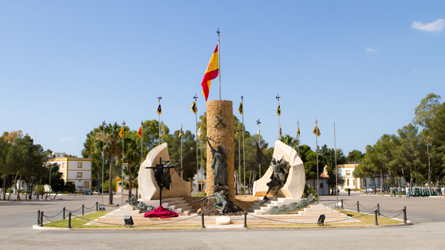 asociaciontmc's tweet photo. ¡A punto de concluir el plazo para participar en esta nueva edición de las Becas Teniente Muñoz Castellanos con tu aportación!!! Esta es la causa... https://t.co/HZfw6fsXdC (vía iHelp). #AsociaciónTMC #TenienteMuñozCastellanos #solidario https://t.co/TTyDM3kFtB