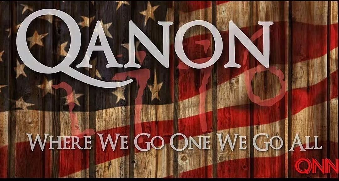 WordCharlie01's tweet photo. Q - WHERE WE GO ONE WE GO ALL - TRUST THE PLAN - HOLD THE LINE PATRIOTS SHARE! https://t.co/0QWw0loH7r