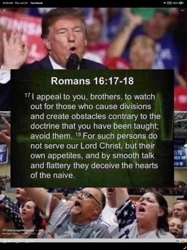 felixavila2003's tweet photo. @johnfkennedy120 https://t.co/ySIm8Q5qPv