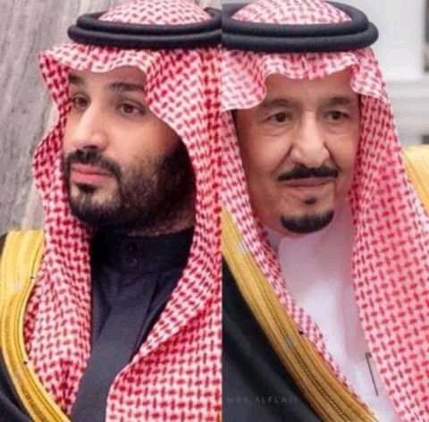 musad450's tweet photo. اللهم احفظ ولاه امرنا واحفظ وطنا واحفظ شعبه  #ابن_امير_وحفيد_شيخ_شمل_قبيله_المشعلي_من_قبائل_بني_رشيد_العبسيه https://t.co/FGwAqFW0xN