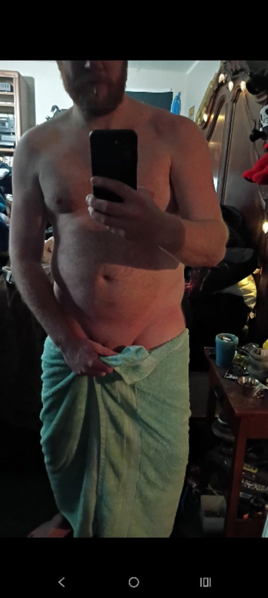 JordanMike523's tweet photo. Wanna have fun come straight for my dm 🤪🤪 https://t.co/6UbUOR0Nke
