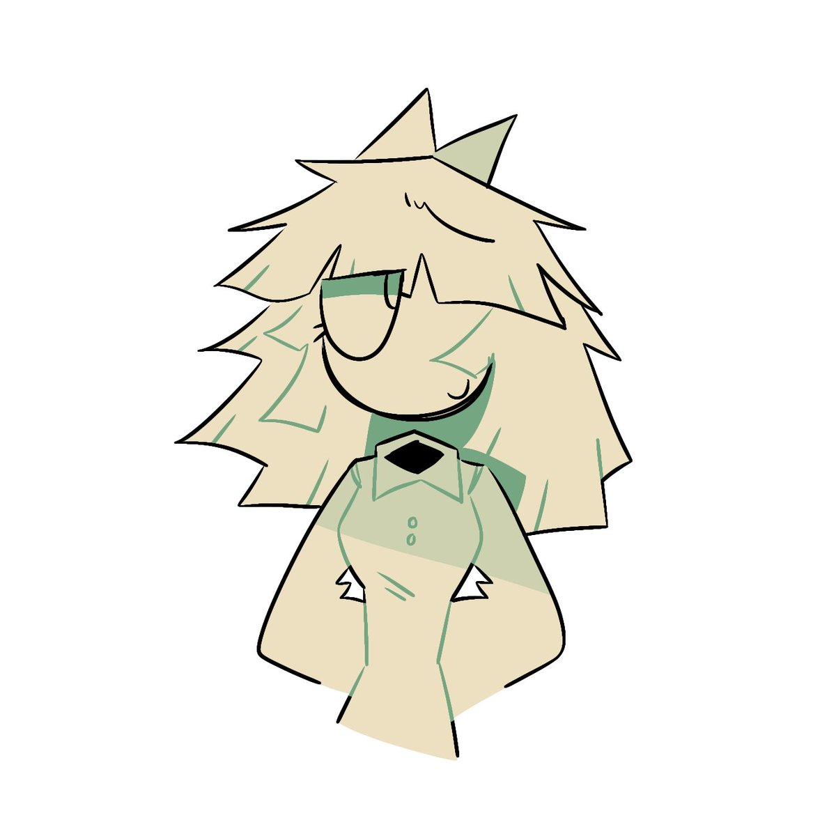 Coneee2207141's tweet photo. I don't know what I want
I use about different artstyle this same mouth

#fundamentalpapereducation #fpe #katieverse https://t.co/UYrT6Yypk7