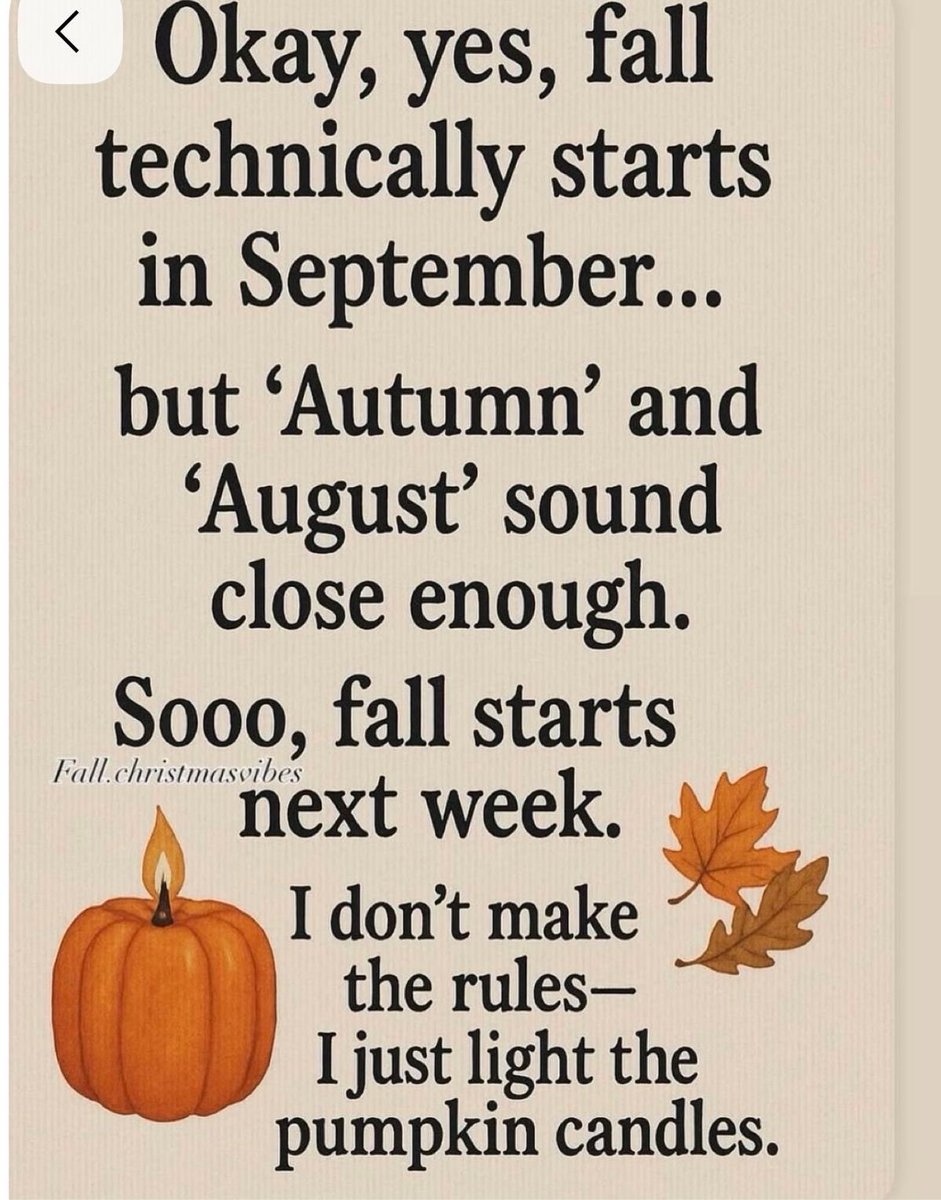 thespookygirll's tweet photo. 🍁🌧️👻 https://t.co/OqqvZEgP4e
