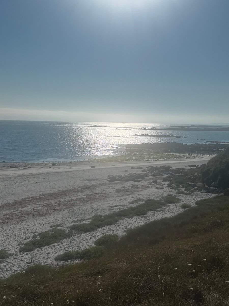 PascalBoniface's tweet photo. Île de Batz https://t.co/PhbOKzVNWL
