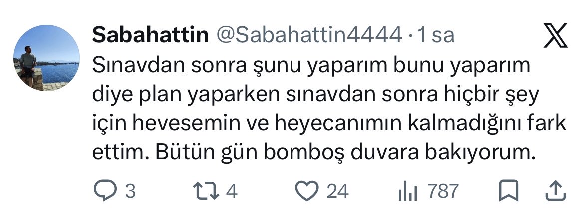 meriormery's tweet photo. hesabını gizleyen sabahattin’e bu sefer de tweeti ss almam şoku https://t.co/8Exu1Csfoa