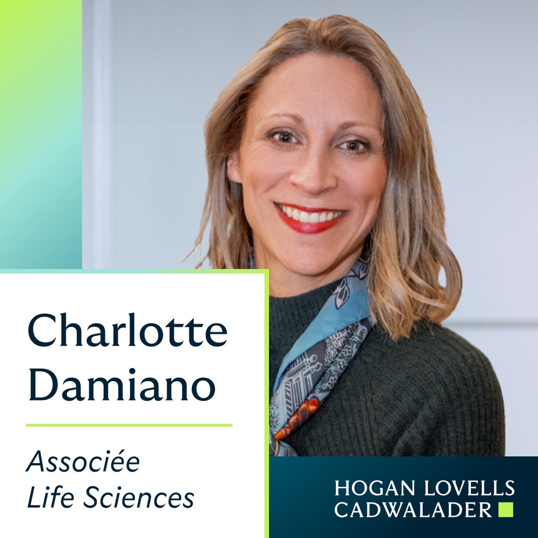 Sebastien__Gros's tweet photo. Le Comité économique des produits de santé (CPES) est-il en train de devenir législateur ?

C’est la question que pose Charlotte Damiano dans une nouvelle analyse consacrée à la portée grandissante de certaines pratiques décisionnelles du CEPS. Un éclairage utile pour tous les… https://t.co/2N0Ue7g2ZM