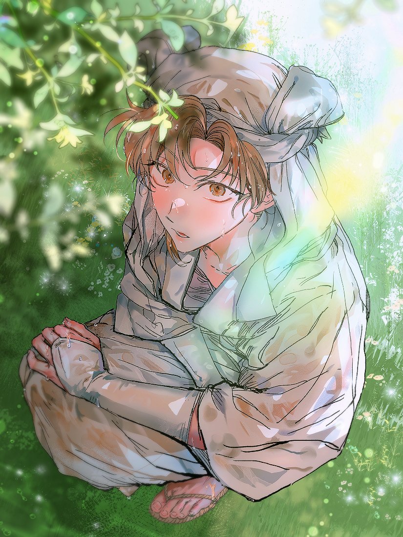 すずきです ズズ (@ju_saa4) on X
