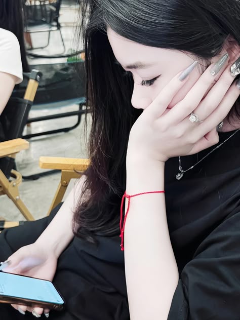 JosephJane69762's tweet photo. Nhóm 44: Tập Trung và Động Lực https://t.co/B2n877r9s5