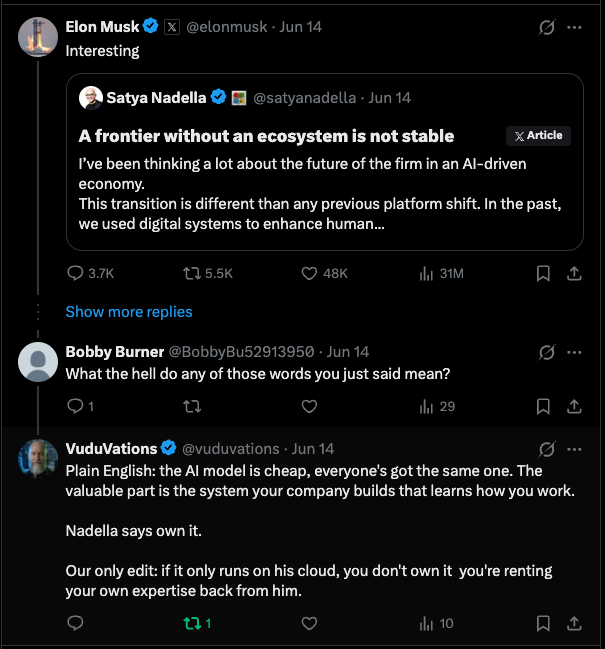 VuduVations tweet media