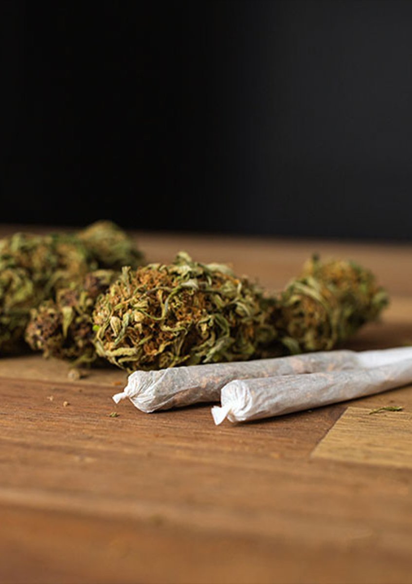 InternetH0F's tweet photo. Americans now use marijuana more daily than cigarettes and alcohol https://t.co/ja78ebiTfc