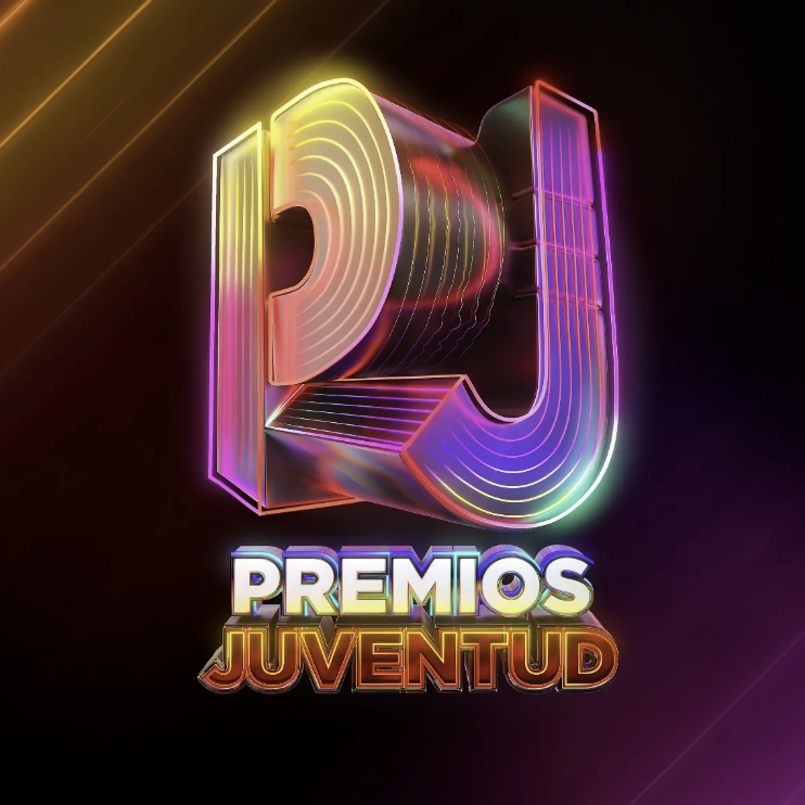 angelitaas_vip's tweet photo. Ángela Aguilar recibe 3 nominaciones en Premios Juventud 2026. ❤️

- La Mezcla Perfecta (No Quiero Hablar con Marc Anthony)
- Mejor Álbum Música Mexicana (Nadie Se Va Como Llegó)
- Mejor Canción Mariachi Música Mexicana (China de Los Ojos Negros) https://t.co/0lTDDQACft