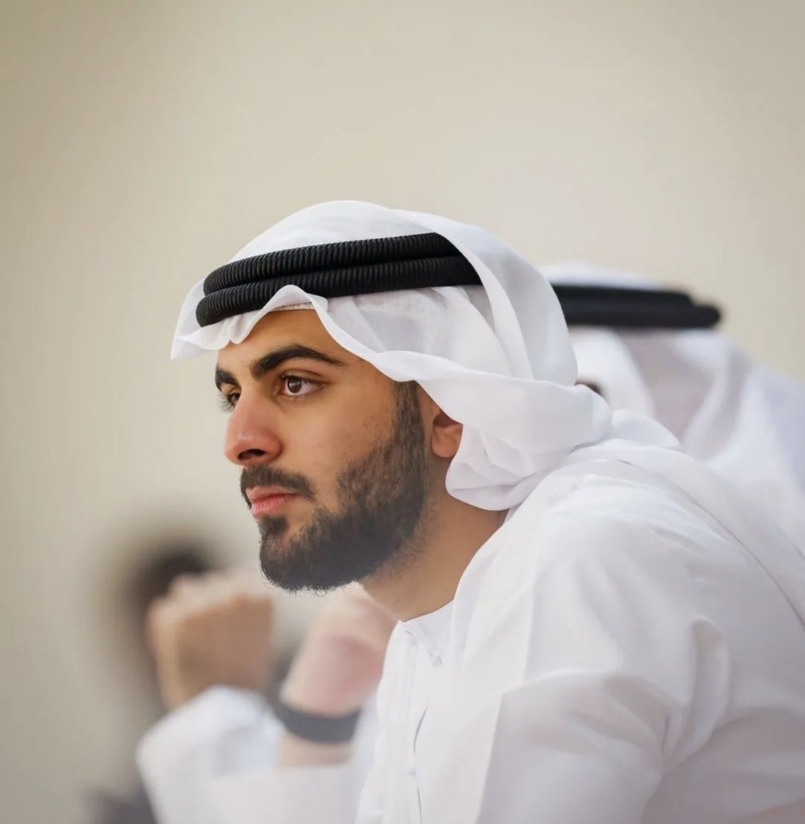 ae_wasl's tweet photo. الشيخ فيصل بن طارق القاسمي 🤍 https://t.co/2dTR3RfA1o