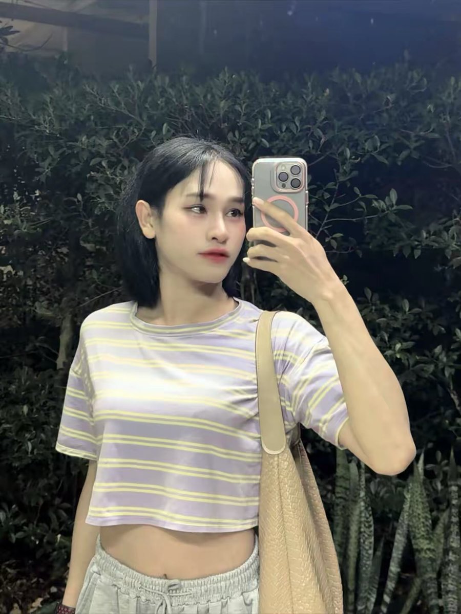 kik429074's tweet photo. 54-56 ทักงับ #อู่ทอง https://t.co/lWXNqVKepG