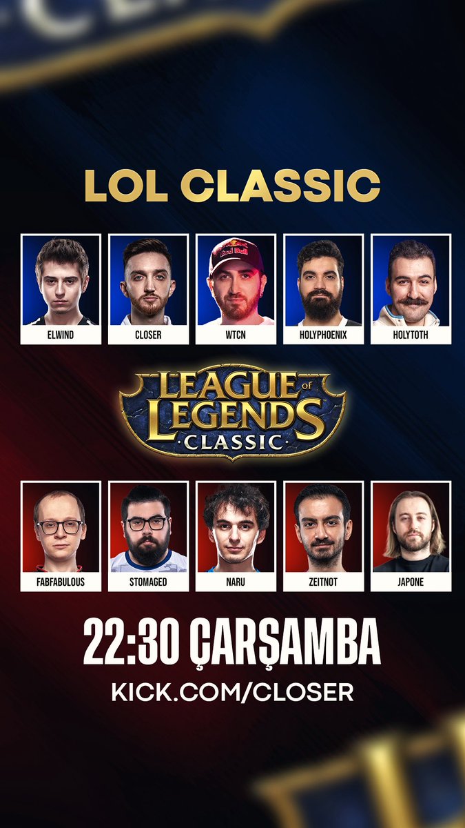 closerlol's tweet photo. yarın akıyoruz https://t.co/A8WsOmTsJ2