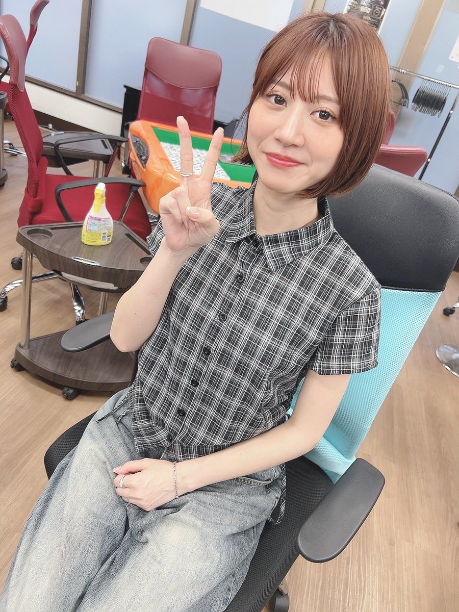 ケンタ tweet media