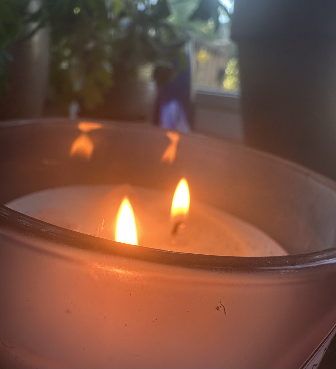 DebiEvansMatron's tweet photo. Tonight I’m lighting a candle in memory of the dear departed Ann Widdicombe 😢

We won’t forget you Ann, and we will get justice for you ⚖️🙏

God rest your soul 💐

Who will join me and light a candle for Ann? 🙏🕯️✝️ https://t.co/BM49VWVI7C