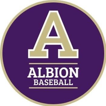 kylebarden42's tweet photo. Thank you Coach Theisen for this visit! It was awesome to listen you talk and to hear all of the connections that you have with Tecumseh! Thank you for recognizing my season as well! It was an honor!

@gordietheisen @CSAPrepStar @CoachGoodwinA @PB_Uncommitted https://t.co/XgVbzG6Nch