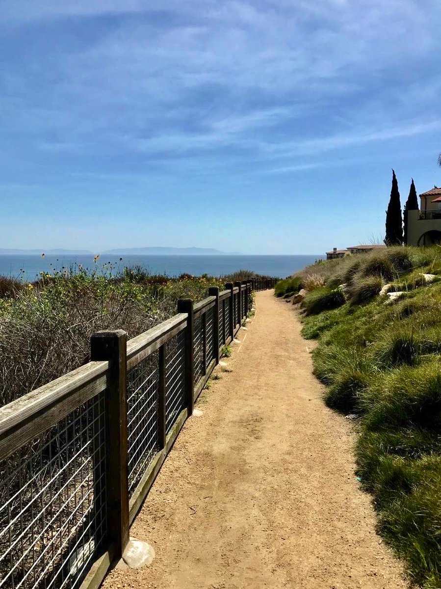 L0uis3B's tweet photo. #TrailTuesday https://t.co/v5mDRctcK3