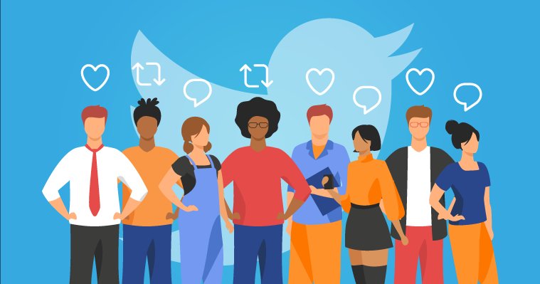 grepease's tweet photo. Small creators, big dreams 🚀
Let’s connect, support and grow together 🤝🔥 https://t.co/nu8ntvkgN2
