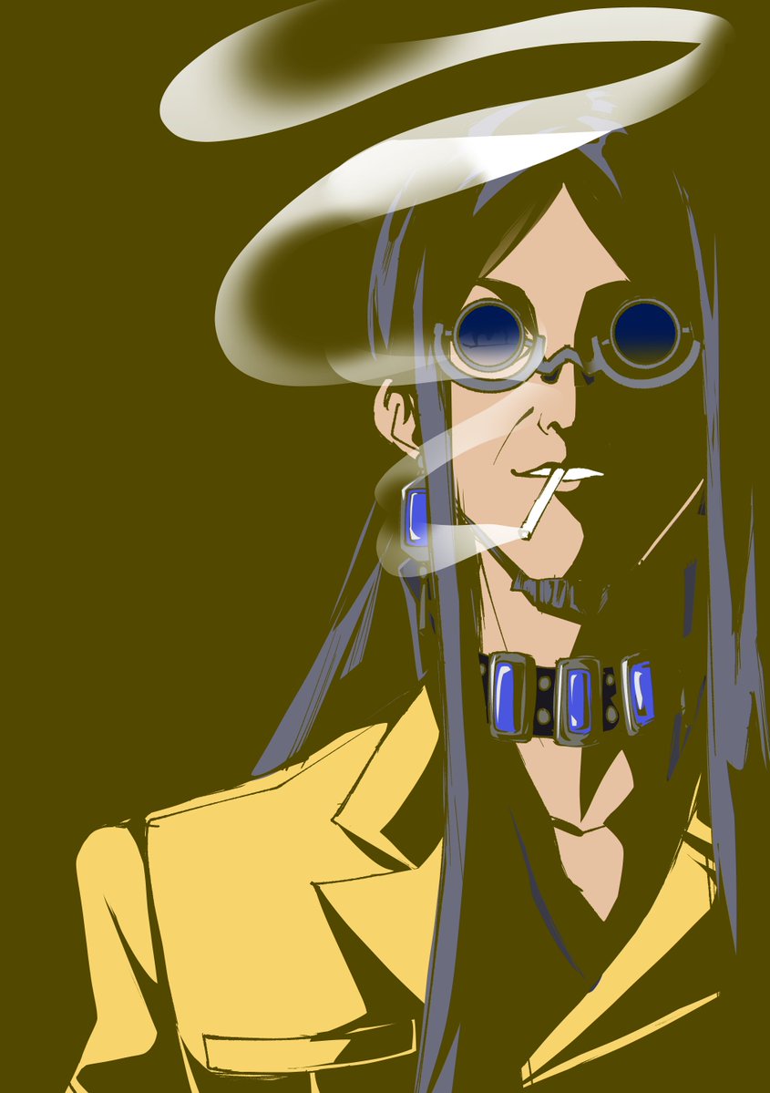 zrein2356_ tweet picture
