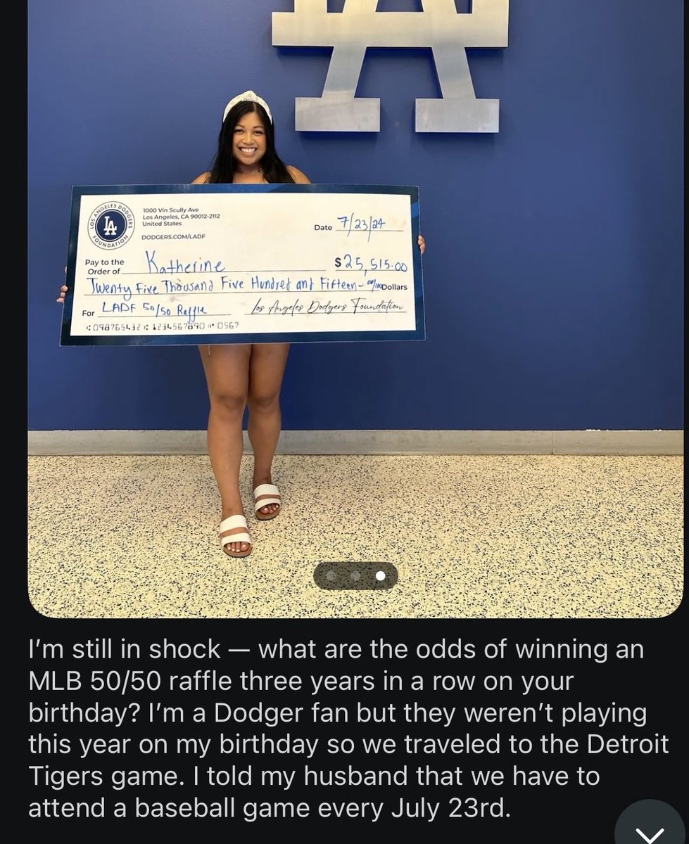 JD0MIN0's tweet photo. @BarstoolBigCat Can’t hang a banner when your Ops are on a 3Peat https://t.co/8QXciAsJYu
