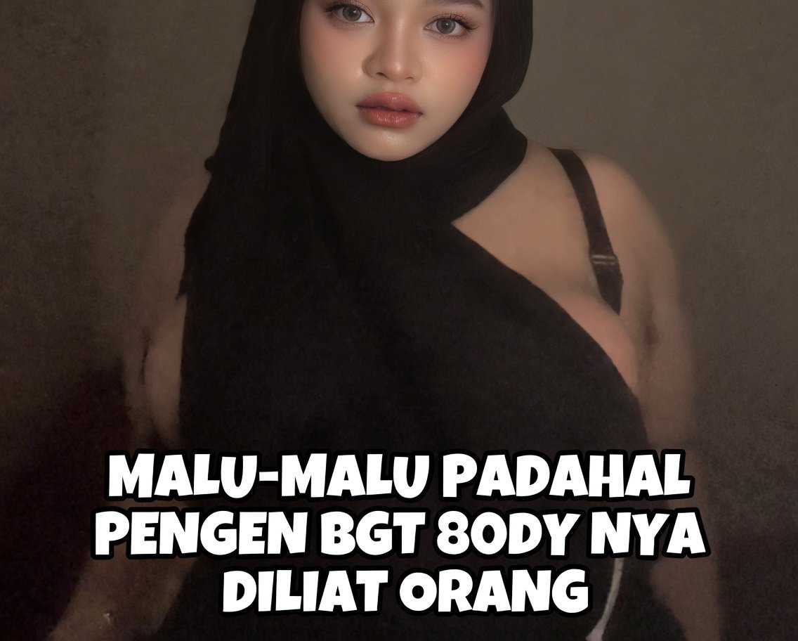 fauxyteddy's tweet photo. 📂📂📂
https://t.co/JrOZf1GC4C

koleksi chudai videy vidoy viday cdn2 slicedrive doodstream lulustream videobokep viral indo link bokep indo tobrut sange brutal stw pijat plus-plus ++ toge ngentot tobrut colmek tobrut pasar jilmek ngewe ngentot tante girang abg bugil eksib https://t.co/EkVu0CP4rZ