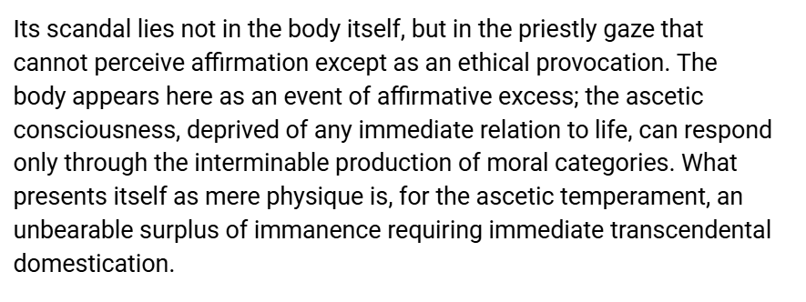 BonkSlashmaker's tweet photo. @AdaHopperSF @zynthustra Philosophy major here.   Let me explain in Nietzschean terms https://t.co/BfGL5BpYBB